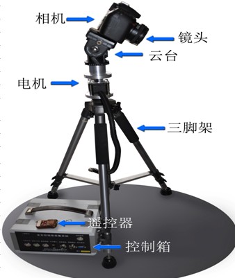 v4.0案件现场模拟复原分析系统 三维重建系统 天元三维重建与现场绘图系统 虚拟漫游系统