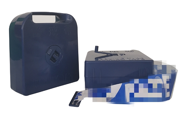 HXFS-III型60M尼龙现场封锁带、警戒带