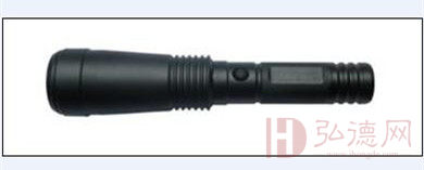 HXYG-VIA型LED匀光勘查灯