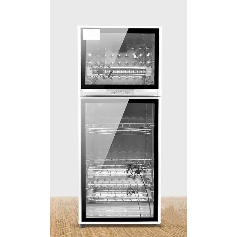 HXHF-I型法医专用消毒柜 法医消毒柜