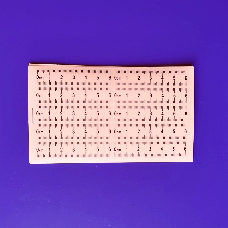 透明不干胶比例尺【6cm】.jpg