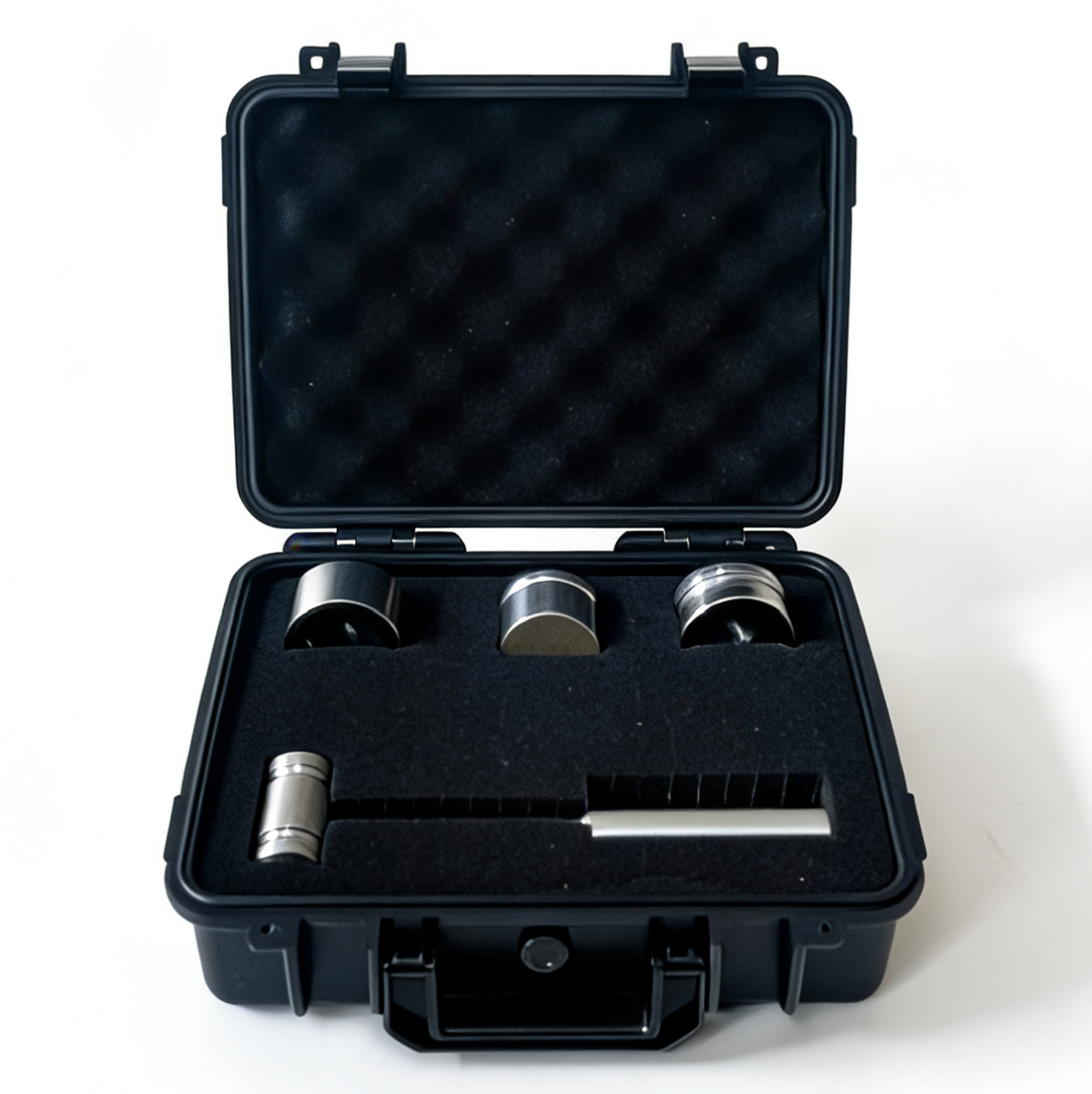HX-ZYQ1砸牙器
