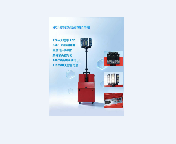 SX-EW10 多功能移动储能照明系统.png
