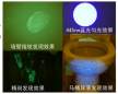 HXJG-019电筒式双波段激光物证发现仪 蓝光激光物证发现仪 绿色激光物证发现仪
