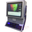 AJY-SAS文检综合分析站 文件检验光谱仪