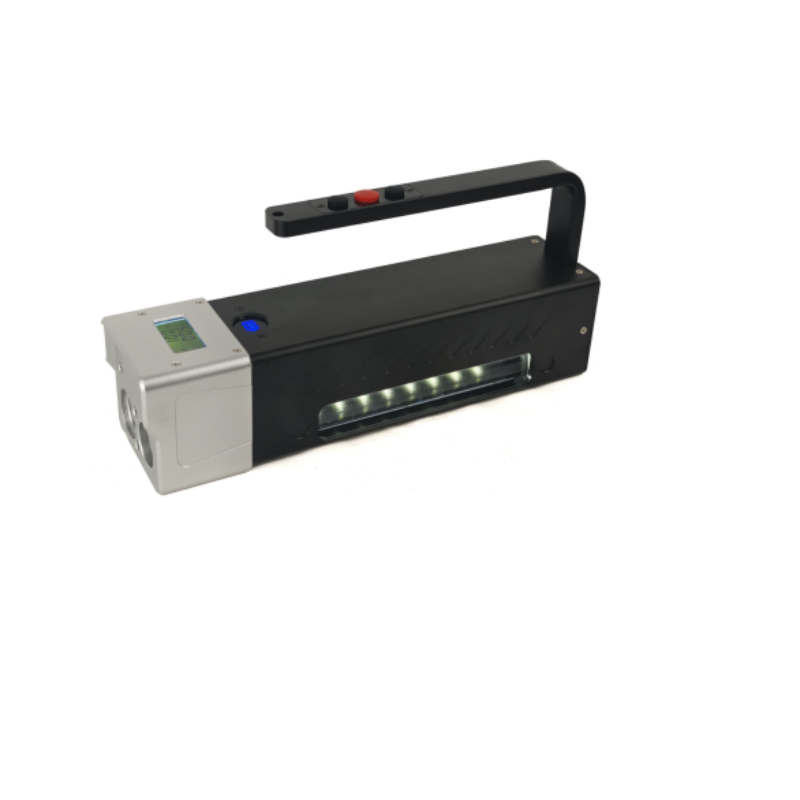 HX-UF60多合一集成勘查光源