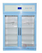 FYL-YS-828L生物物证保管柜  生物冷藏柜