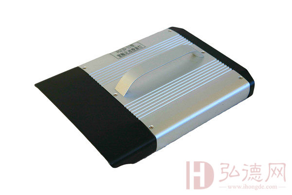 HXZJD-II型LED宽幅足迹搜索灯(90W)