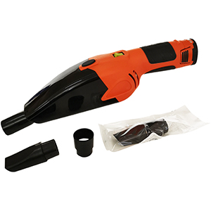 HXXB-IA可充电脱落细胞提取仪