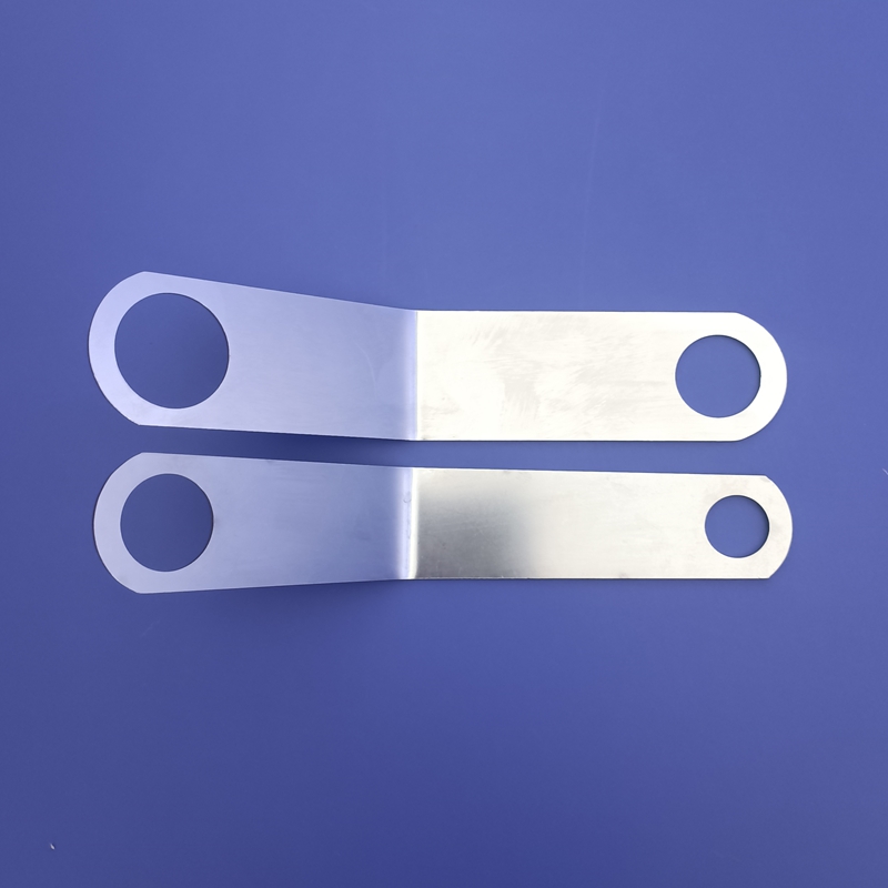 尸体手指拉直器