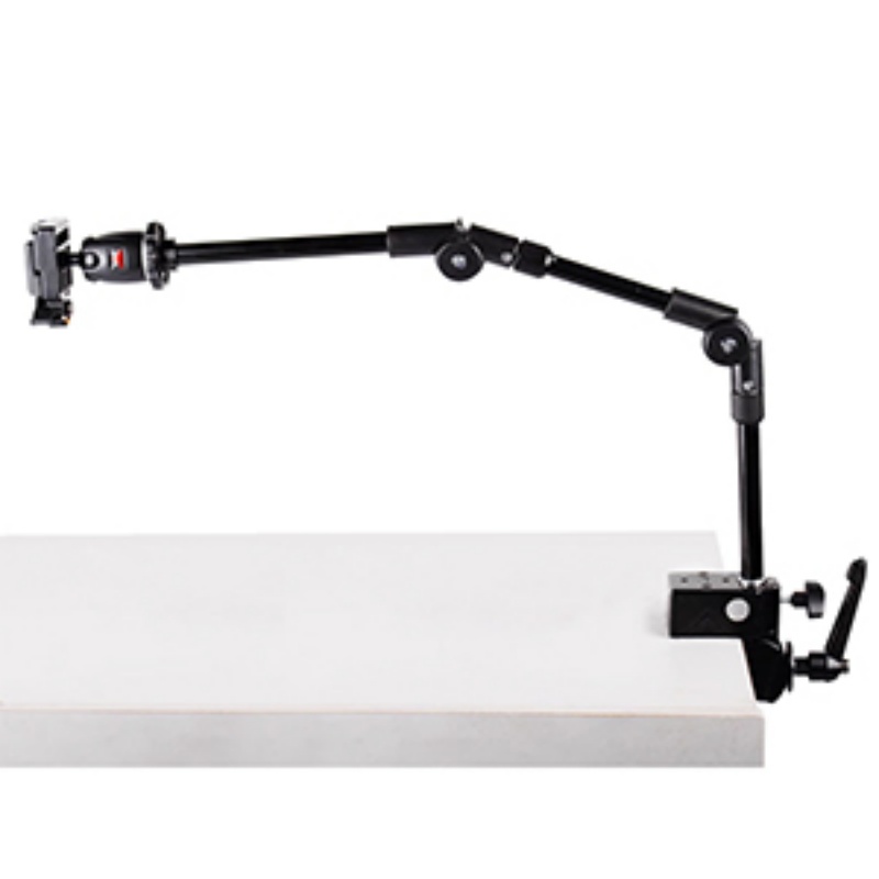 HXWB-II多功能万向臂