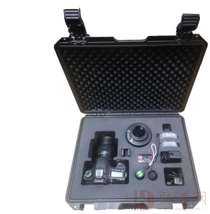 HX-UV70紫红外数码照相系统,现场痕迹提取系统
