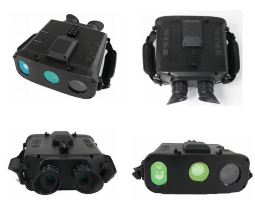 V366L透窗透雾手持式激光夜视仪 便携式远距离激光夜视仪.jpg