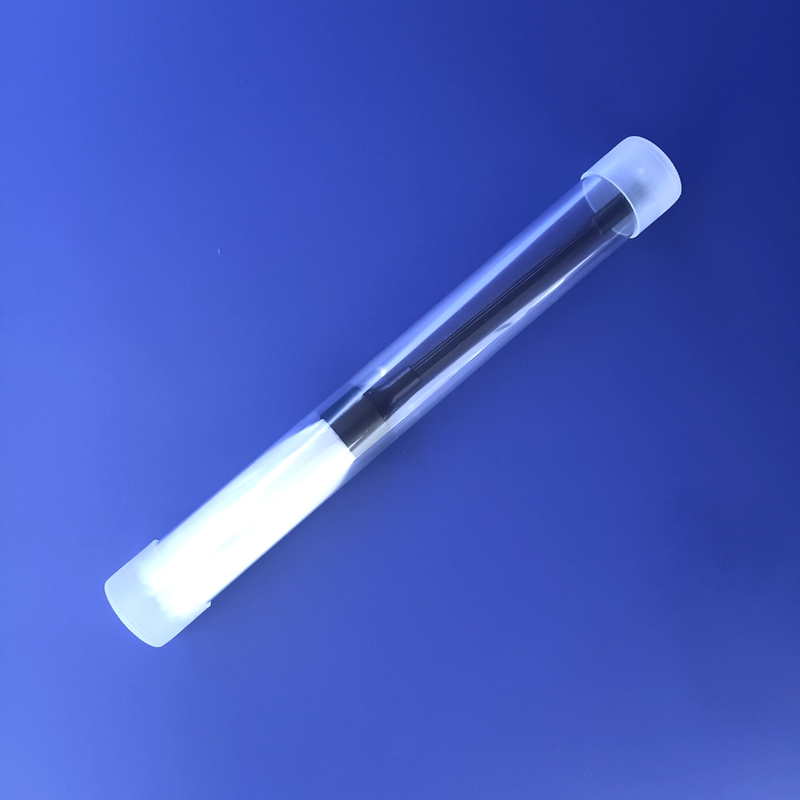 纤维刷 纤维指纹刷