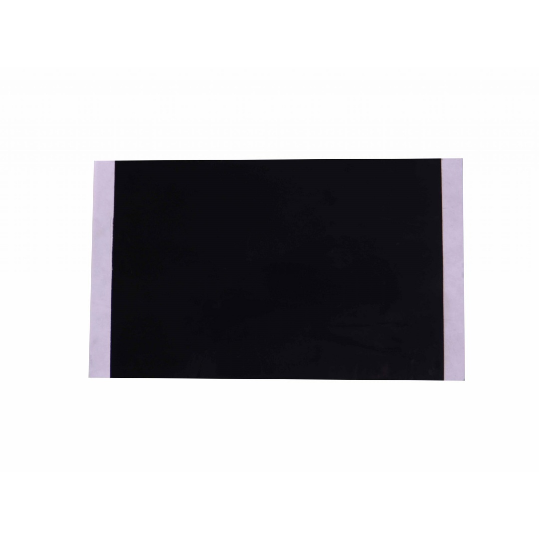 [No.5021]指纹捺印膜