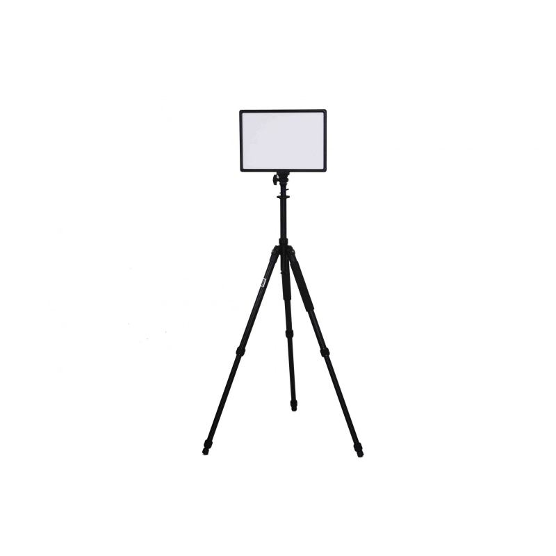 NL288型定向反射镜专用面光源