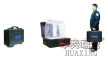 HJX35便携式茚三酮指印熏显器 便携式茚三酮熏显柜