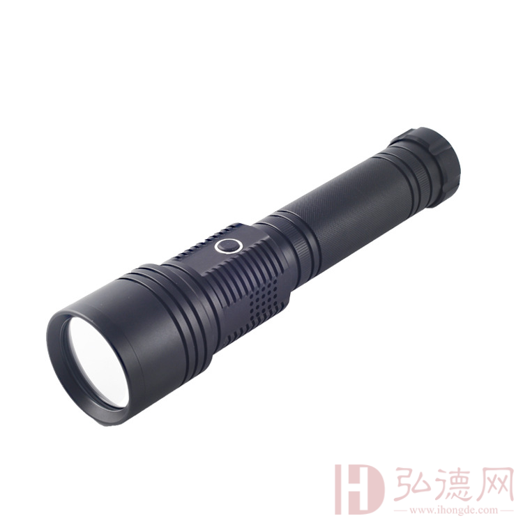  HXSD-IIA型LED蓝光手电筒  生物检材灯