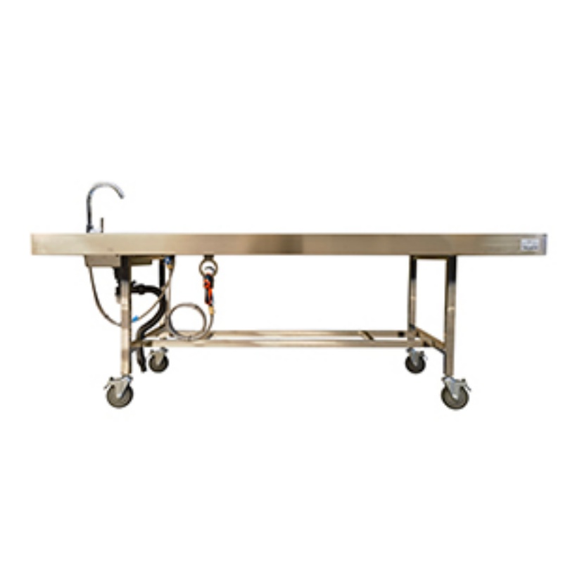 HXJP-IV移动式不锈钢解剖床.jpg HXJP-IV移动式不锈钢解剖床.jpg