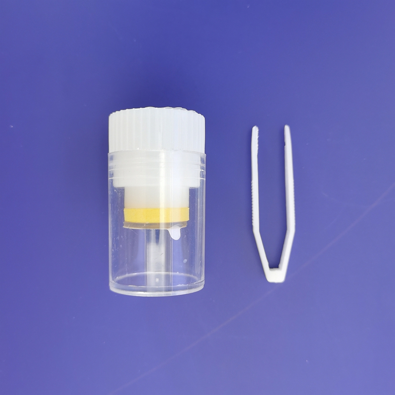 HXXZ-II脱落细胞粘取器(10个/盒)