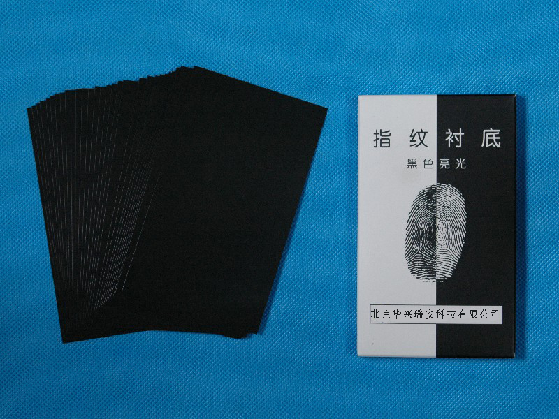 指掌纹衬底 指纹衬底 掌纹衬底 亚光衬底 亮光衬底