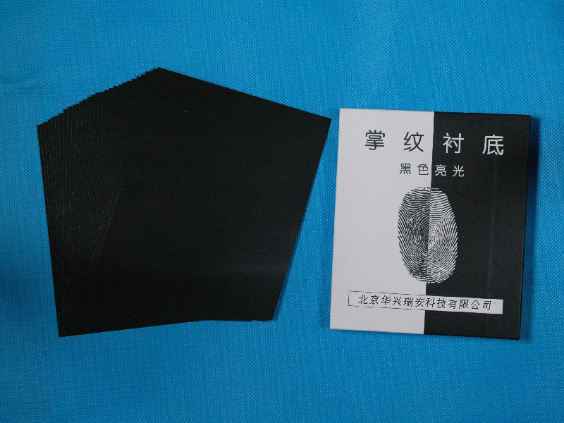 指掌纹衬底 指纹衬底 掌纹衬底 亚光衬底 亮光衬底