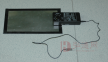 HXJD-V型可调式静电吸附器 镀膜塑料布 静电板