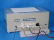 HXZK-II静电压痕仪 书写静电压痕仪