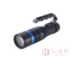HX-UL31便携式LED匀光勘查光源   便携式LED匀光勘查灯