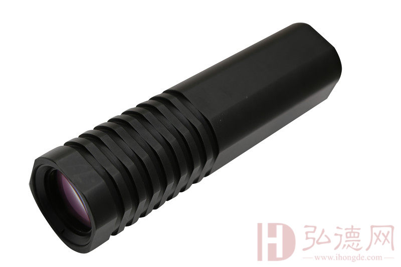 HXGY-6型电筒式LED四波段光源 电筒式多波段光源