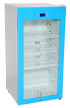 150LX光片保管柜,X光片保管箱 生物物证保管柜