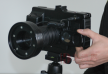 HXKG-I超宽光谱物证拍照相机 超宽光谱物证成像系统