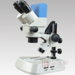 XTB-1C数码体视显微镜 数码显微镜
