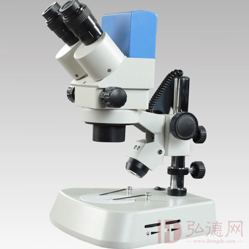 XTB-1C数码体视显微镜 数码显微镜