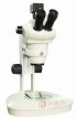 XTB-606A数码体视显微镜