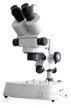 XTB-1B三目体视显微镜 三目照相显微镜