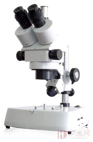XTB-1B三目体视显微镜 三目照相显微镜