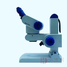 蔡司DV4立体显微镜 