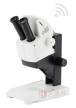Leica EZ4W型体视显微镜 数码立体显微镜