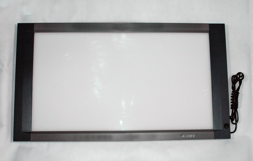 YGD-03型调光型液晶X光片观片灯
