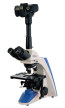 XSP-600型生物显微镜 三目显微镜 照相显微镜