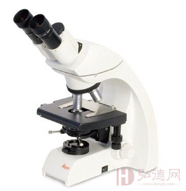 徕卡显微镜  Leica DM750生物显微镜