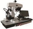 AXB-18B全自动立式文痕检显微镜 比对显微镜