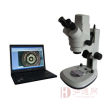 SZM-045数码体视显微镜