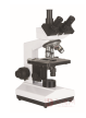 XSP-100B三目生物显微镜