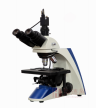 XSP-600B数码生物显微镜