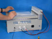 HXZK-III型静电压痕仪(一体) 书写静电压痕仪