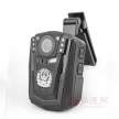 智敏DSJ-Q6单警执法视音频记录仪