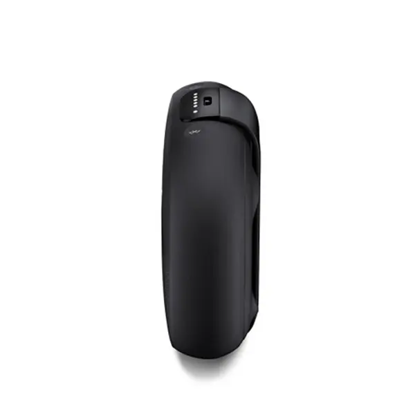 【金卡会员专享】Bose SoundLink Micro蓝牙扬声器/防水便携式音箱/音响(119800)