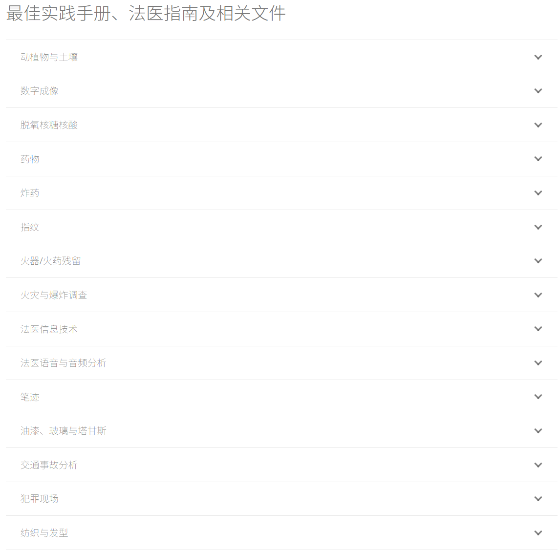手册目录.png